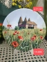 Royal Doulton Извън утъпкания път чинии, снимка 8
