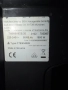 кафе машина-Siemens EQ.9 S500 Wi-Fi , снимка 7