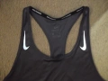 Потници NIKE  дамски,С-М, снимка 12