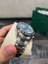 Продавам мъжки часовник Rolex Daytona, снимка 3