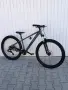 Cube Aim One 27.5, снимка 1