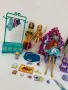 Winx Club кукли и лотове, снимка 8