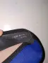 CARVELA KURT GEIGER балеринки, снимка 8