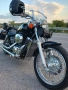 Продавам Honda Shadow 750 spring , снимка 1