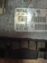 Компютър , ECU , Peugeot 206 1.4 HDI , 9647158080, снимка 4