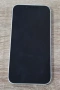 Iphone 16e 128gb, снимка 3