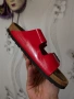 Birkenstock Чехли Arizona Bs 1019426 номер 39, снимка 9
