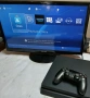 Playstation 4 с контролер, снимка 3