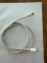 Apple IPhone 13 mini, снимка 10