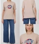 Тениска Gucci, снимка 1