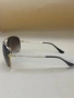 слънчеви очила RayBan rb3293 с калъф, снимка 2