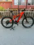 Електрически велосипед Specialized Turbo Levo FSR, снимка 1