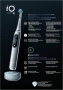 Електрическа четка Oral-B iO Series 10 iO Sense, снимка 2