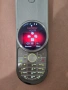 Motorola aura r1 , снимка 10