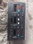 панел управление климатроник за Ауди А4 В6 1.9TDI 131к.с 2002г, снимка 1