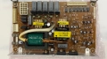 POWER SUPPLY UNIT P 109N0022 FUJIFILM / B020201, снимка 3