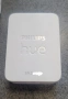 Hue Philips HuE модул и зарядно, снимка 1