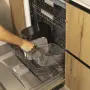 ФРИТЮРНИК CECOTEC CLEANFRY LUXURY 4000 , снимка 7