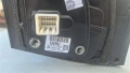 Ляво огледало Kia Sportage година 2016 2017 2018 2019 2020 2021 код 87610F1100, 87610-F1100 , снимка 5