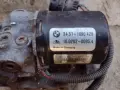 части от BMW 320D E46 150кс 150кс 5 скорости, снимка 14