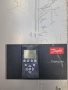 Продавам соларен инвертор Danfoss TripleLynx Pro+ 15 kW, снимка 1