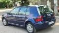 Голф 4 1.9 TDI/90, снимка 3