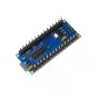 Arduino Nano Mini USB, снимка 1