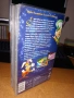 Филм на Видеокасета(VHS) - Алиса в страната на чудесата, снимка 3