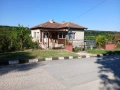 Продавам къща 38 200 €, снимка 1
