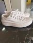 Converse кецки за лятото , снимка 4