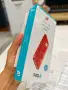 Honor 600 lite 5G, 256 gb, снимка 3