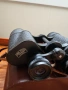  Бинокъл Carl Zeiss Jena Jenoptem 10x50w, снимка 4