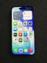 Apple Iphone 16 128gb Pink, снимка 1