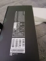 jbl charge 5, снимка 3