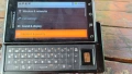 Motorola MILESTONE / DROID, снимка 15