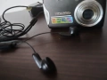 Камера TECHNIKA SH-Z735 7.0MP x 3Optical Zoom, снимка 2