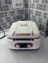 Airfryer RAF Enjoyment Goodlife, снимка 1