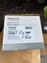 Камера за видеонаблюдение Hikvision HiWatch HWI-B120H-D/W(D)28, 2 MP IR Fixed Bullet Wi-Fi, 1920 × 1, снимка 8
