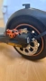 Segway Ninebot F40I, снимка 3