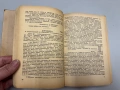 Практическо ръководство по нотариалните и административни служби  - Хр.Н.Колебиновъ, снимка 3