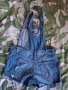 Къси гащеризони Bershka и Terranova , снимка 2