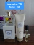 Дамски комплекти на AVON, снимка 2