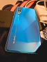 Huawei p30 , снимка 4