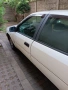 Citroen Xantia 1.9 TD • Дизел • В движение • Зимни + летни гуми с джанти, снимка 6