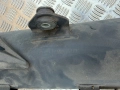 Оригинално гърне Yamaha T max 530 560, снимка 2