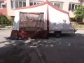 CampLet         ., снимка 2