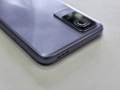 Отличен! TCL 405 32GB, 2GB RAM , снимка 4