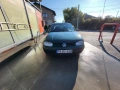 Vw golf 4 1.4 16v , снимка 4