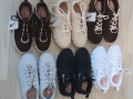 Маратонки NIKE MIND 002, снимка 1