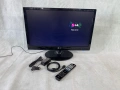 Телевизор - Samsung 24inch /A24, снимка 1